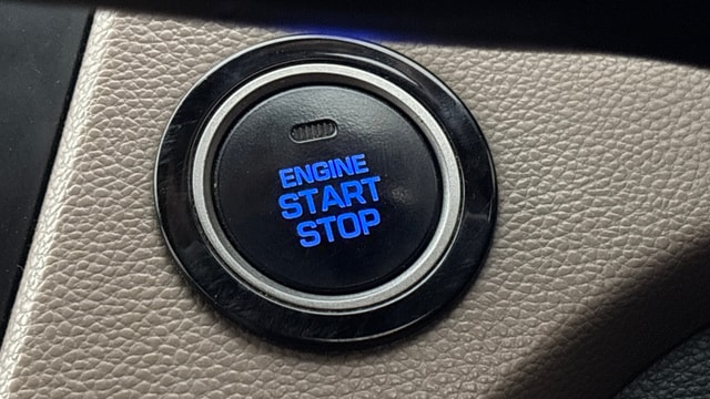 View Hyundai Elite i20 Image 33 Used Hyundai Elite i20 Image 33