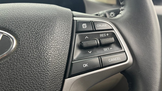 View Hyundai Verna Image 3 Used Hyundai Verna Image 3