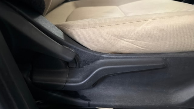 View Honda Amaze Image 18 Used Honda Amaze Image 18