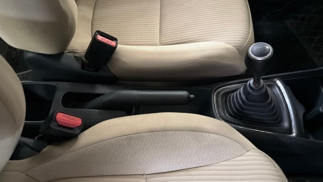 View Honda Amaze Image 37 Used Honda Amaze Image 37