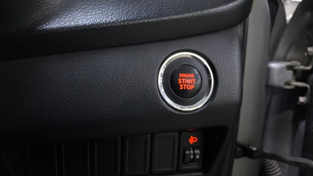 View Maruti Suzuki 1000 Image 39 Used Maruti Suzuki 1000 Image 39