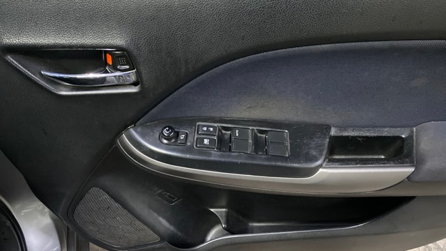 View Maruti Suzuki 1000 Image 38 Used Maruti Suzuki 1000 Image 38