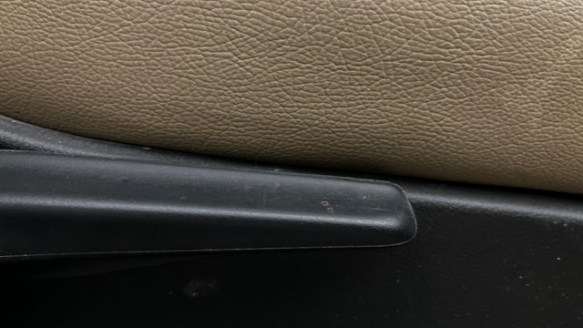 View Honda Amaze Image 18 Used Honda Amaze Image 18