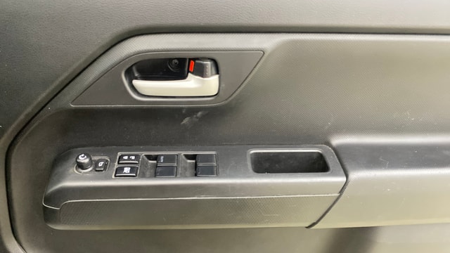 View Maruti Suzuki 1000 Image 33 Used Maruti Suzuki 1000 Image 33