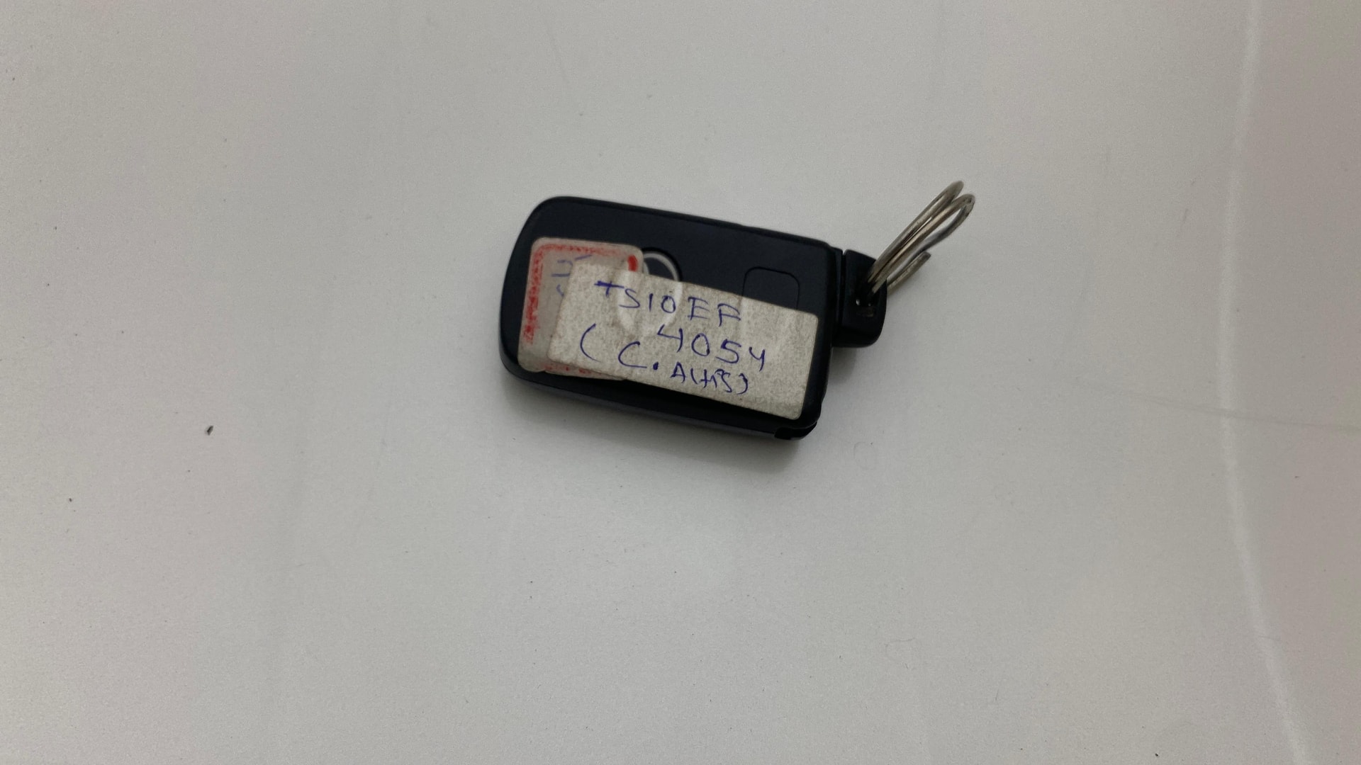 Used 2015 Toyota Corolla Altis Used 2015 Toyota Corolla Altis