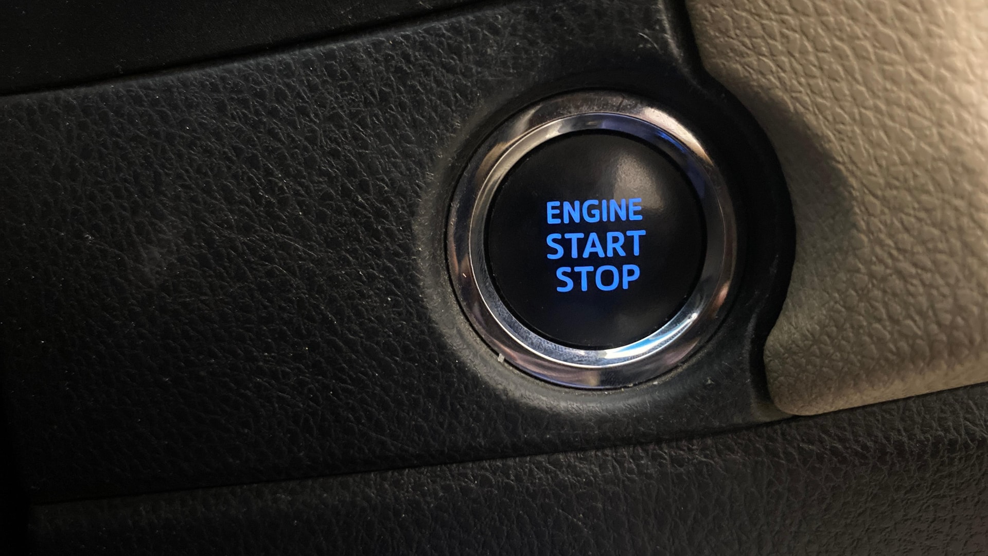 Used 2015 Toyota Corolla Altis Used 2015 Toyota Corolla Altis
