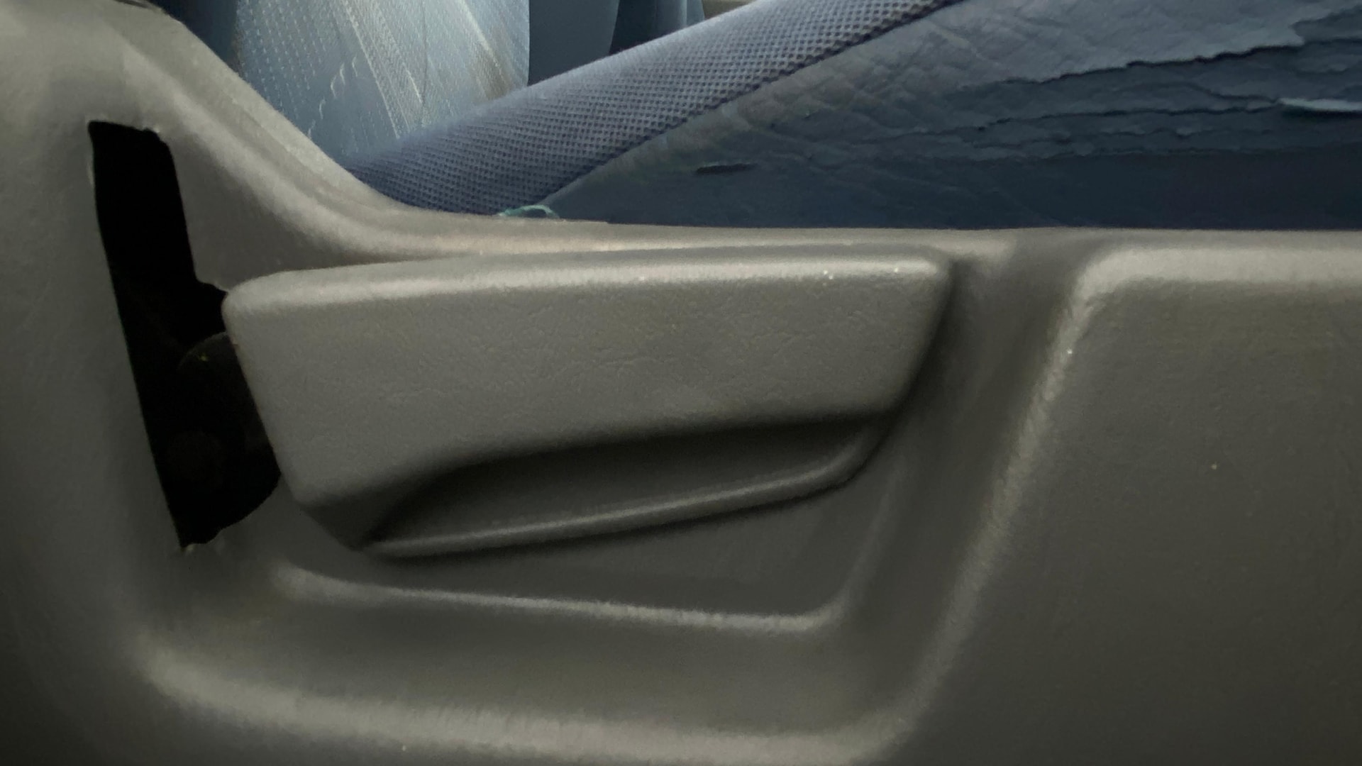 View 2014 Maruti Suzuki Alto K10 LX Image 18 Used 2014 Maruti Suzuki Alto K10 LX Image 18