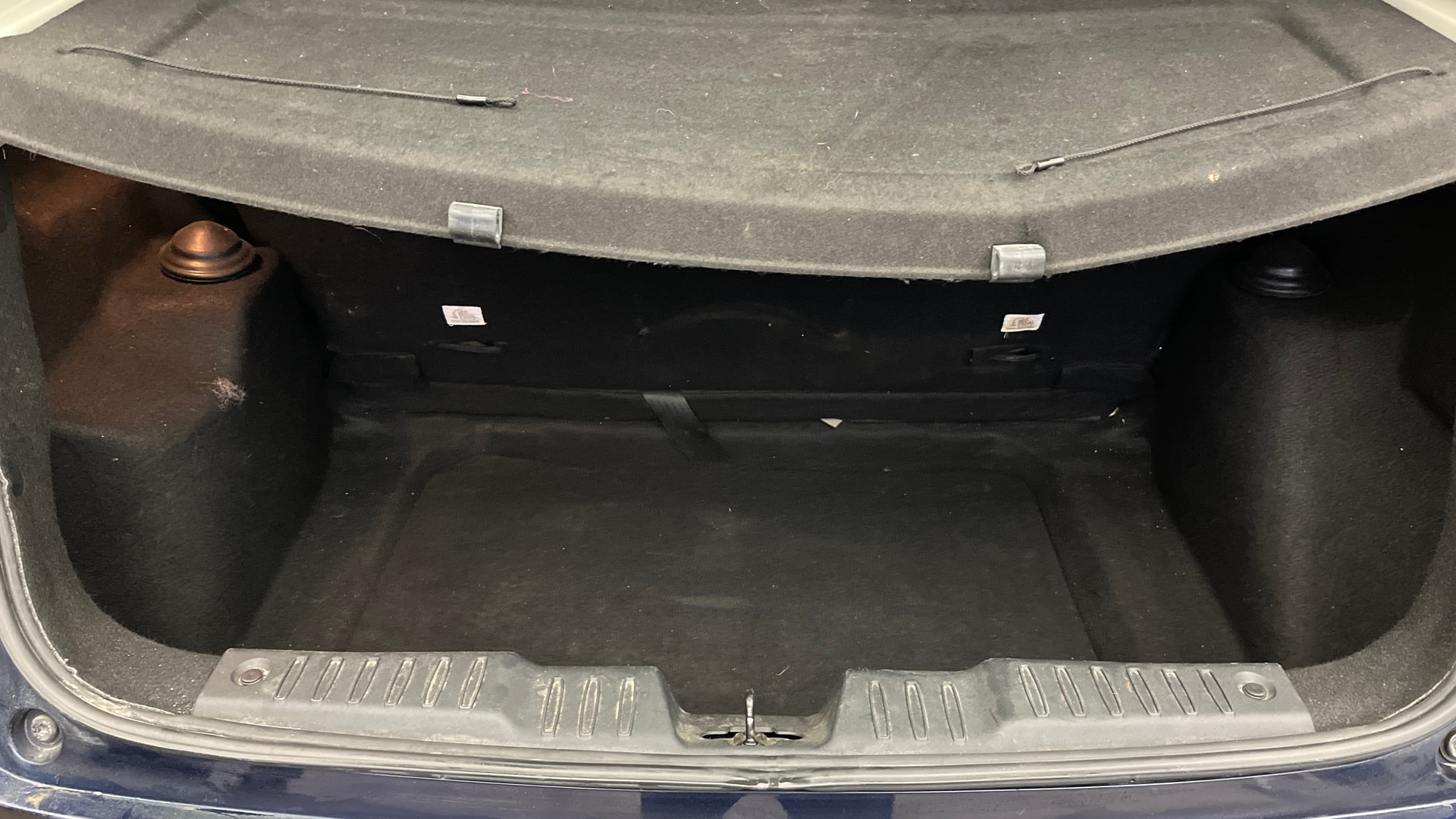 Used 2023 Tata Altroz Used 2023 Tata Altroz