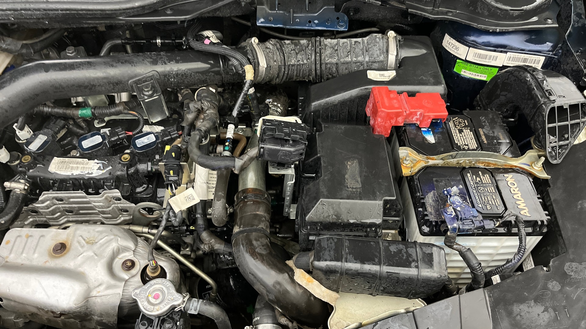 Used 2023 Tata Altroz Used 2023 Tata Altroz