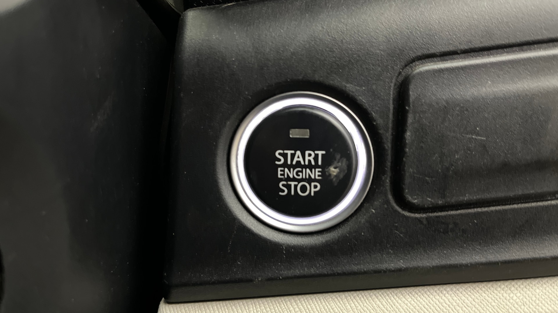 Used 2023 Tata Altroz Used 2023 Tata Altroz