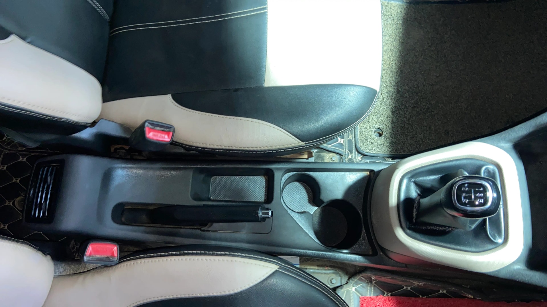 Used 2018 Hyundai Grand i10 Used 2018 Hyundai Grand i10