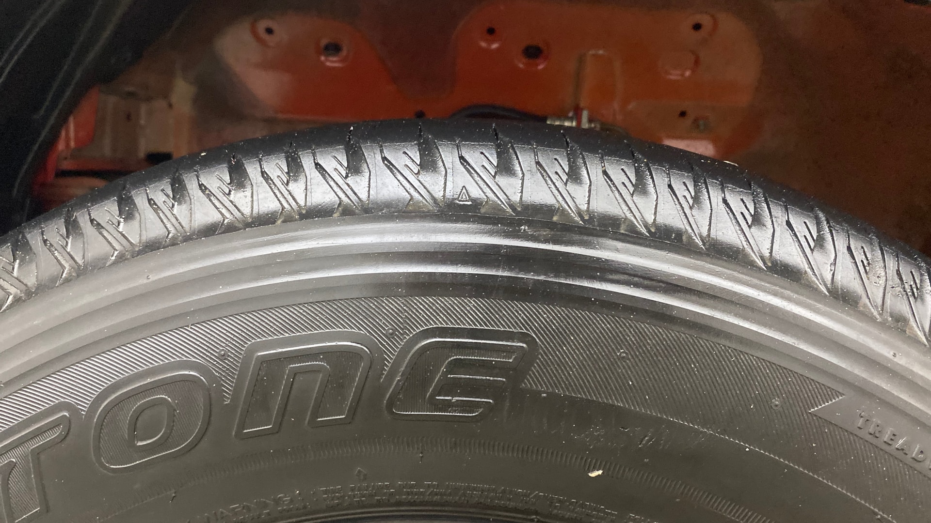 View 2024 Maruti Suzuki 1000 Base Variant Image 13 Used 2024 Maruti Suzuki 1000 Base Variant Image 13