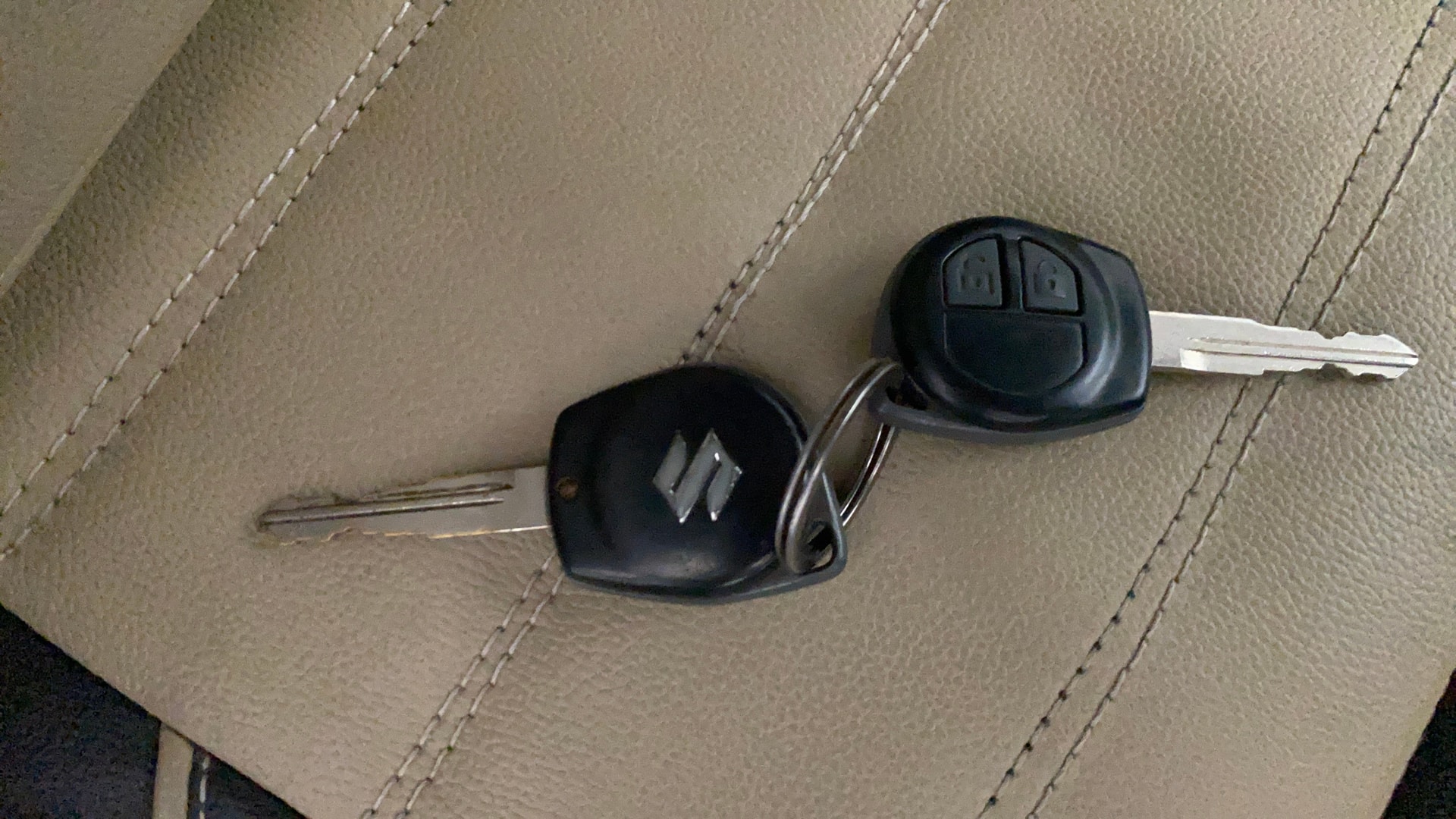 View 2013 Maruti Suzuki 1000 Base Variant Image 26 Used 2013 Maruti Suzuki 1000 Base Variant Image 26
