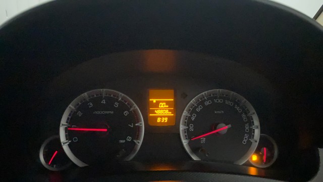 View Maruti Suzuki 1000 Image 33 Used Maruti Suzuki 1000 Image 33