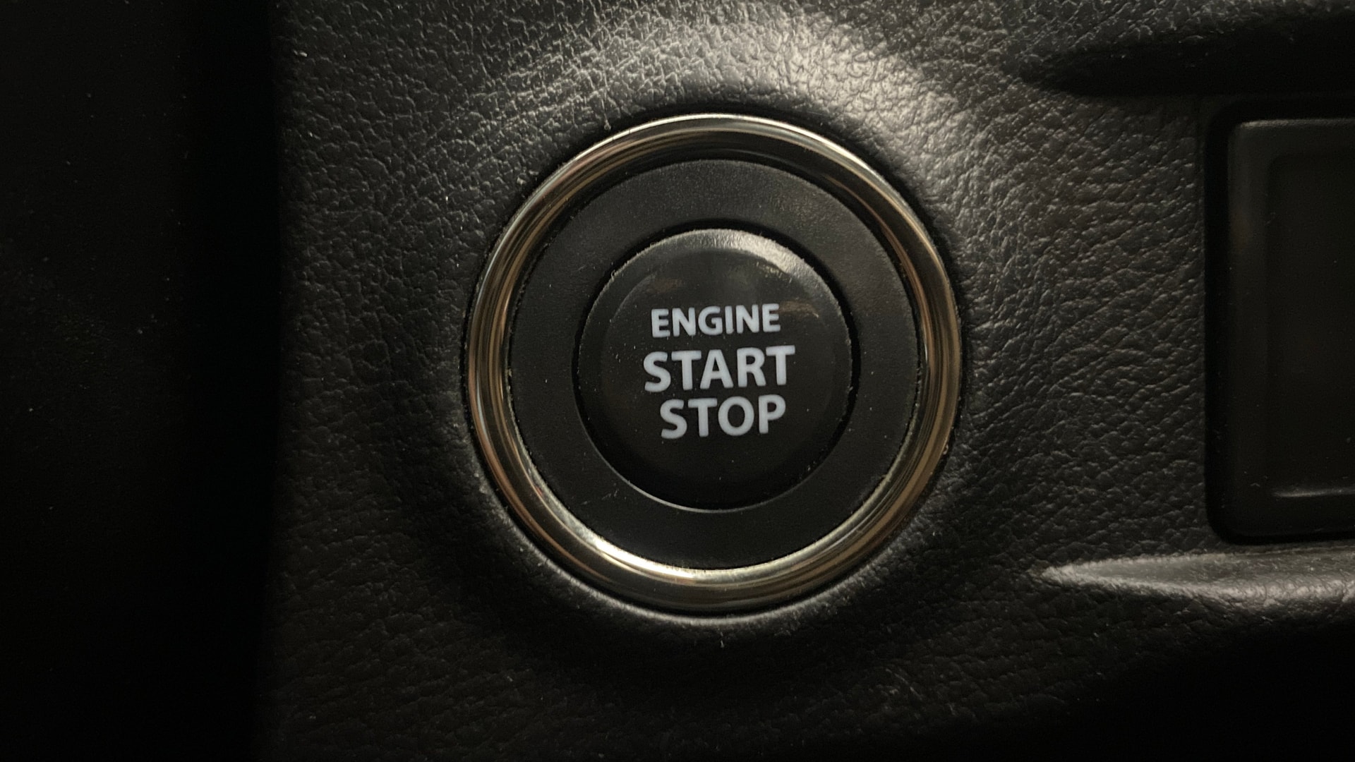 View 2019 Maruti Suzuki 1000 Base Variant Image 34 Used 2019 Maruti Suzuki 1000 Base Variant Image 34
