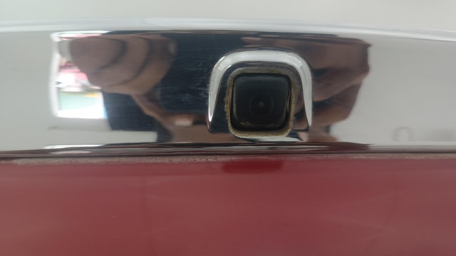 View Maruti Suzuki 1000 Image 15 Used Maruti Suzuki 1000 Image 15