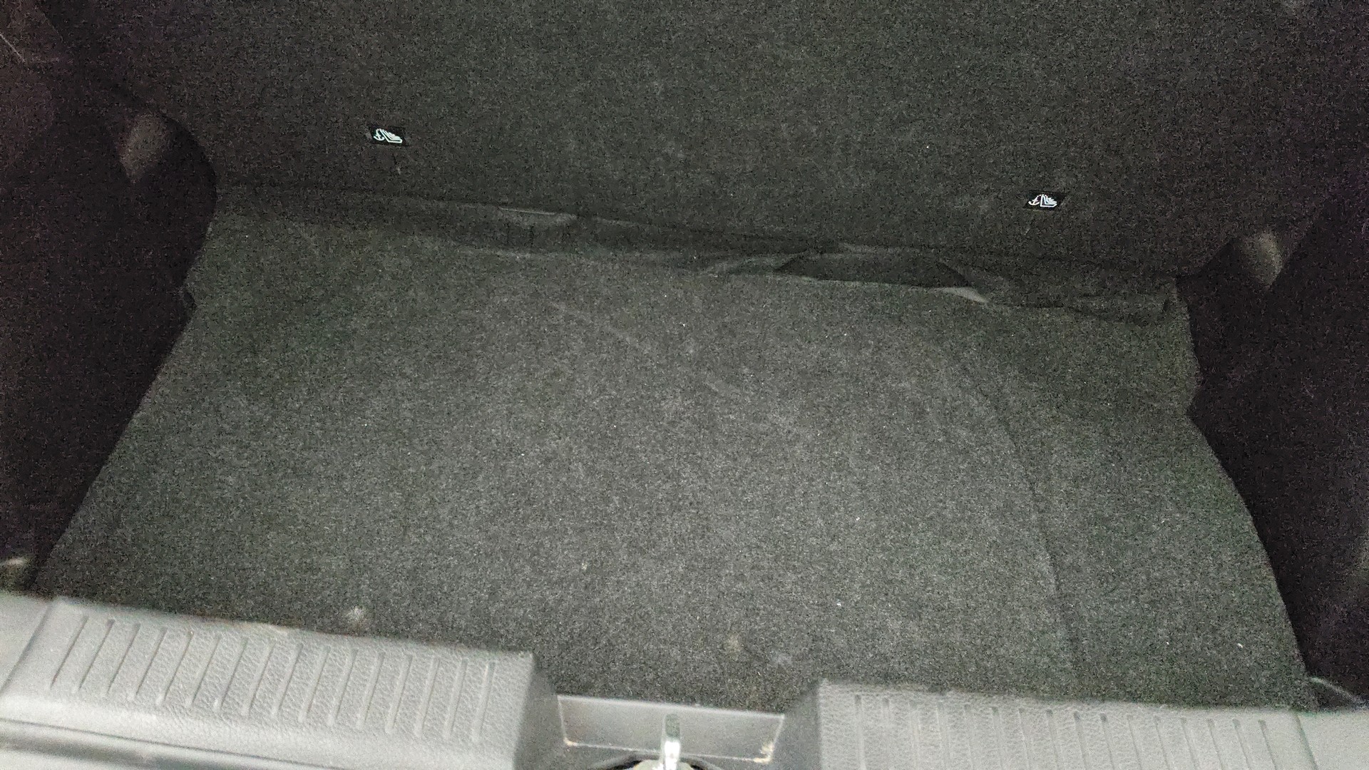 Used 2022 Maruti Suzuki 1000 Used 2022 Maruti Suzuki 1000