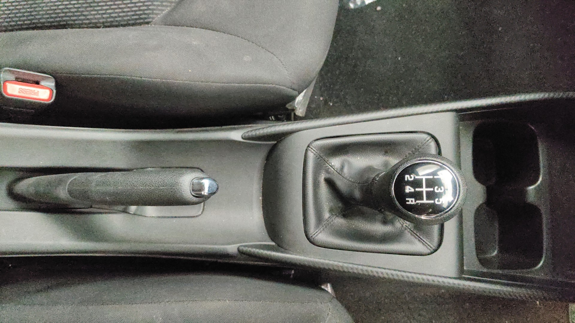 Used 2022 Maruti Suzuki 1000 Used 2022 Maruti Suzuki 1000