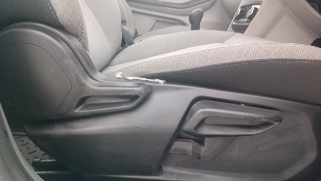 View Tata Tiago Image 19 Used Tata Tiago Image 19