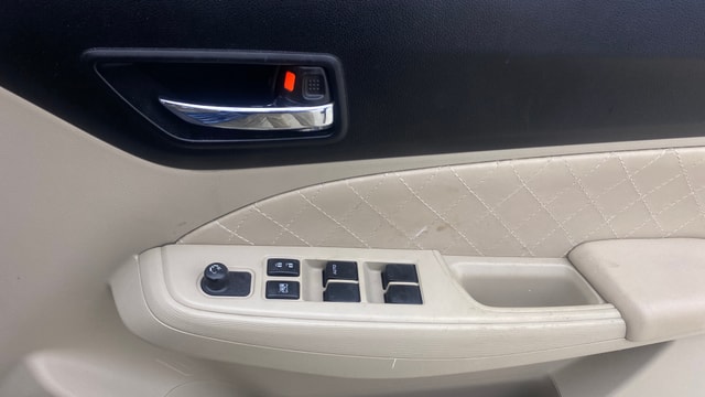 View Maruti Suzuki 1000 Image 32 Used Maruti Suzuki 1000 Image 32