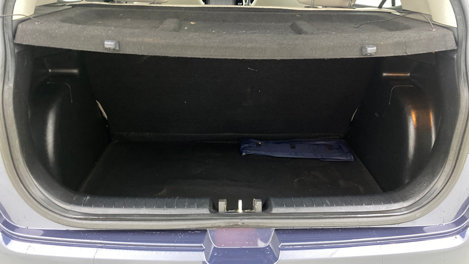 View 2019 Hyundai Venue SX 1.0 Petrol Image 10 Used 2019 Hyundai Venue SX 1.0 Petrol Image 10