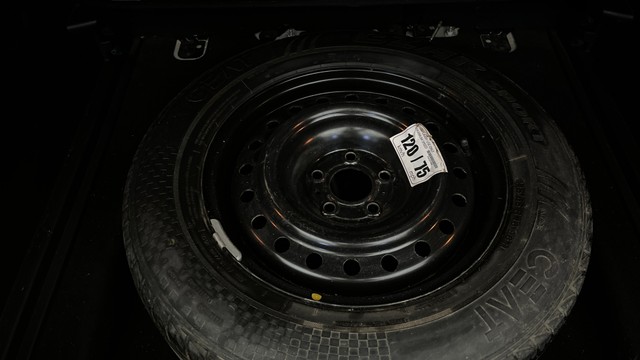 View Jeep Compass Image 16 Used Jeep Compass Image 16
