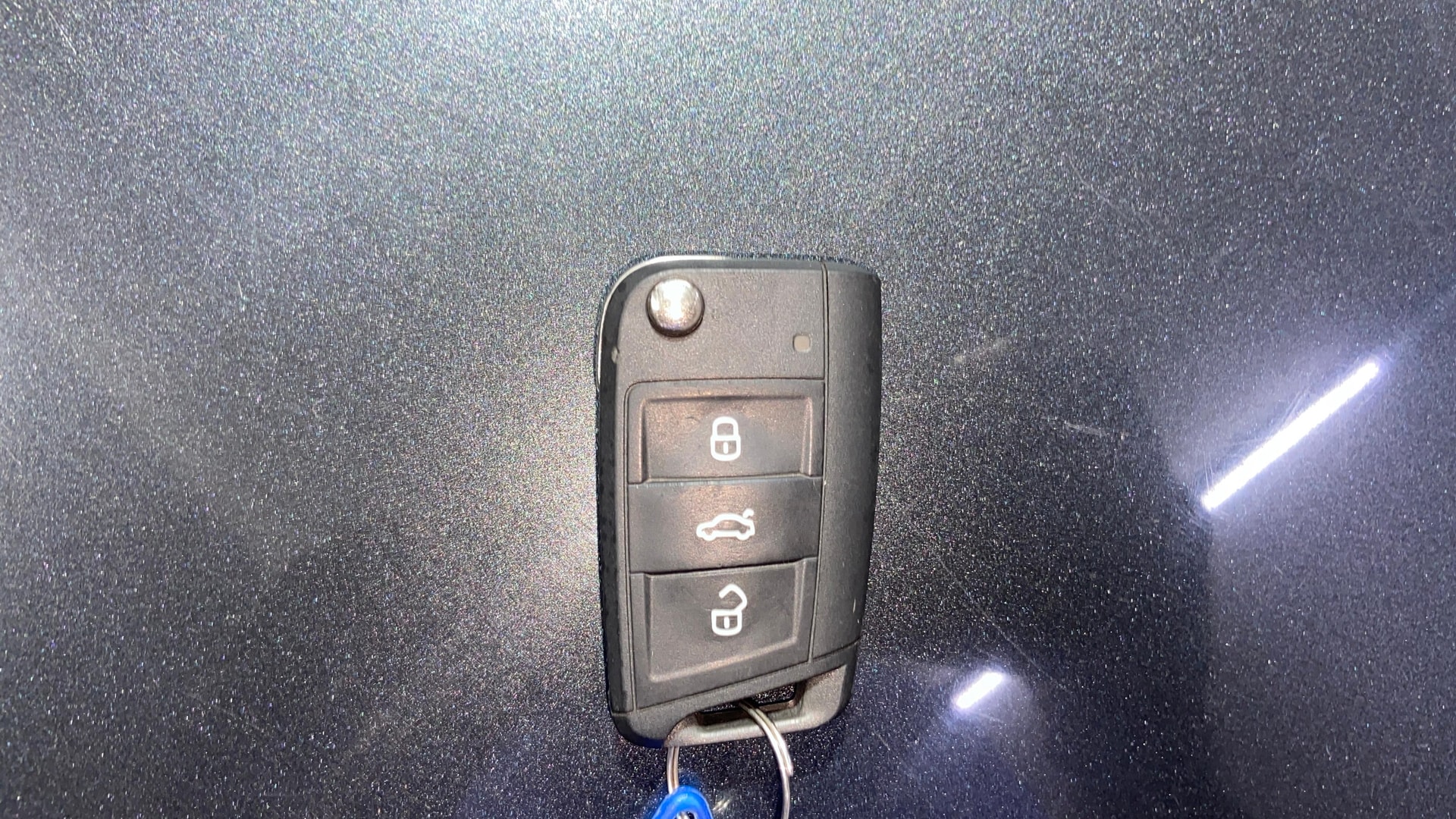 Used 2022 Skoda Slavia Used 2022 Skoda Slavia