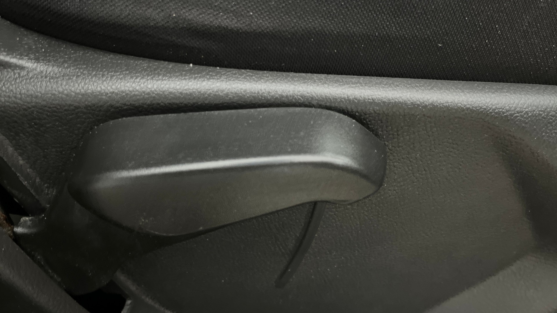 Used 2019 Ford Freestyle Used 2019 Ford Freestyle