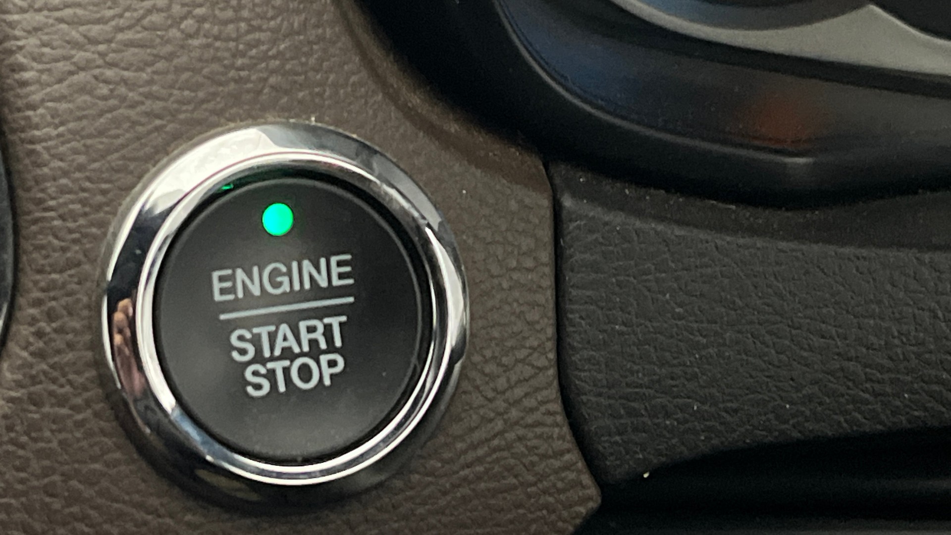Used 2019 Ford Freestyle Used 2019 Ford Freestyle