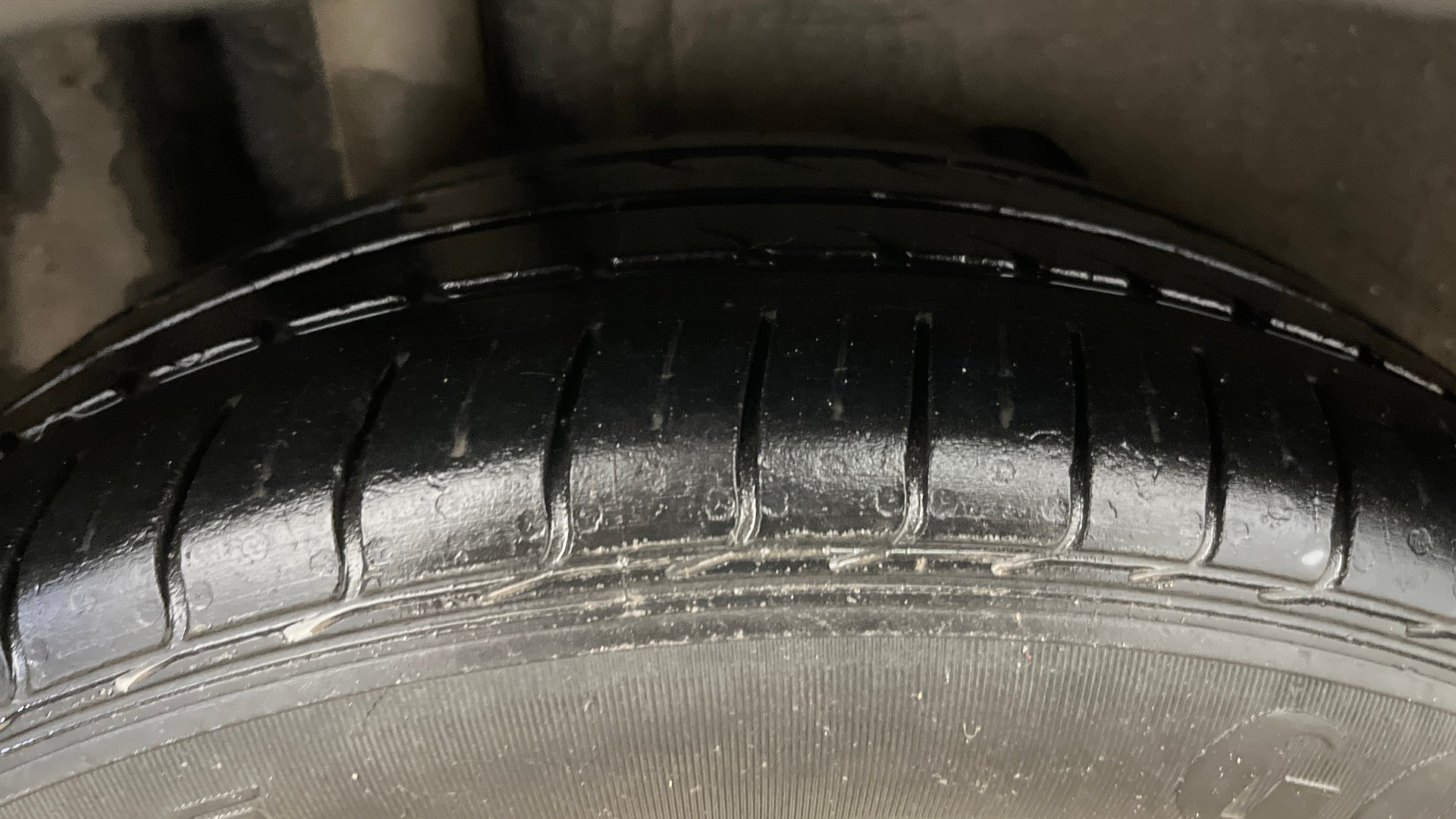 Used 2019 Ford Freestyle Used 2019 Ford Freestyle