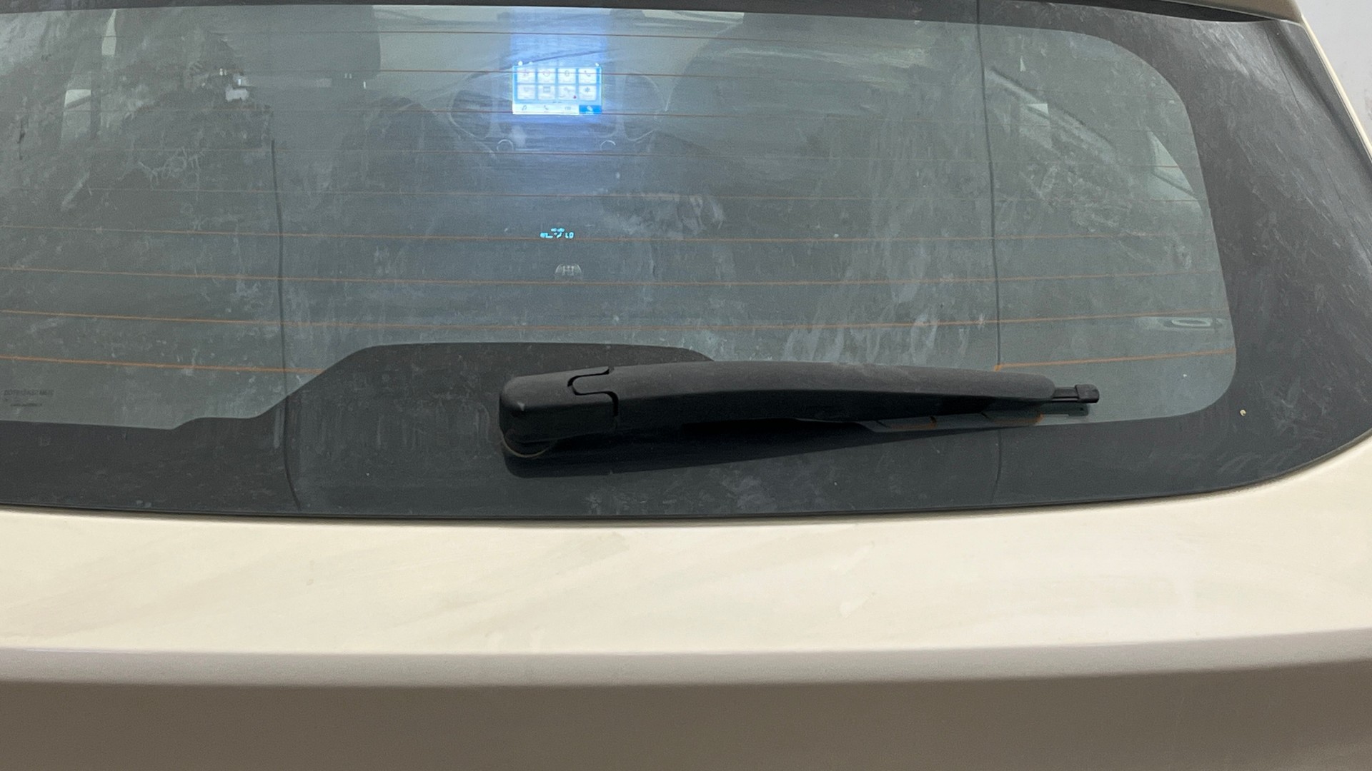 Used 2019 Ford Freestyle Used 2019 Ford Freestyle