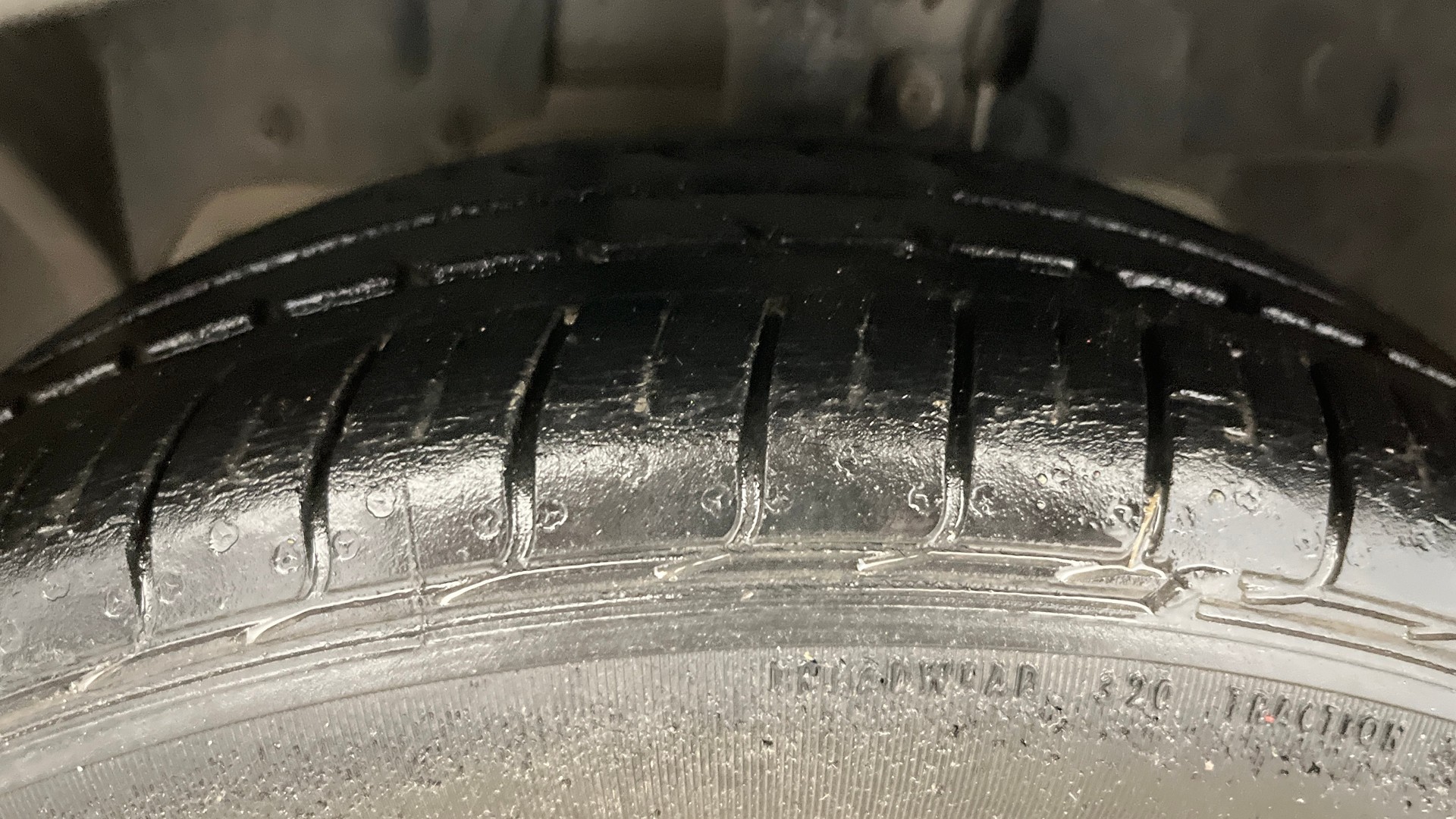 Used 2019 Ford Freestyle Used 2019 Ford Freestyle