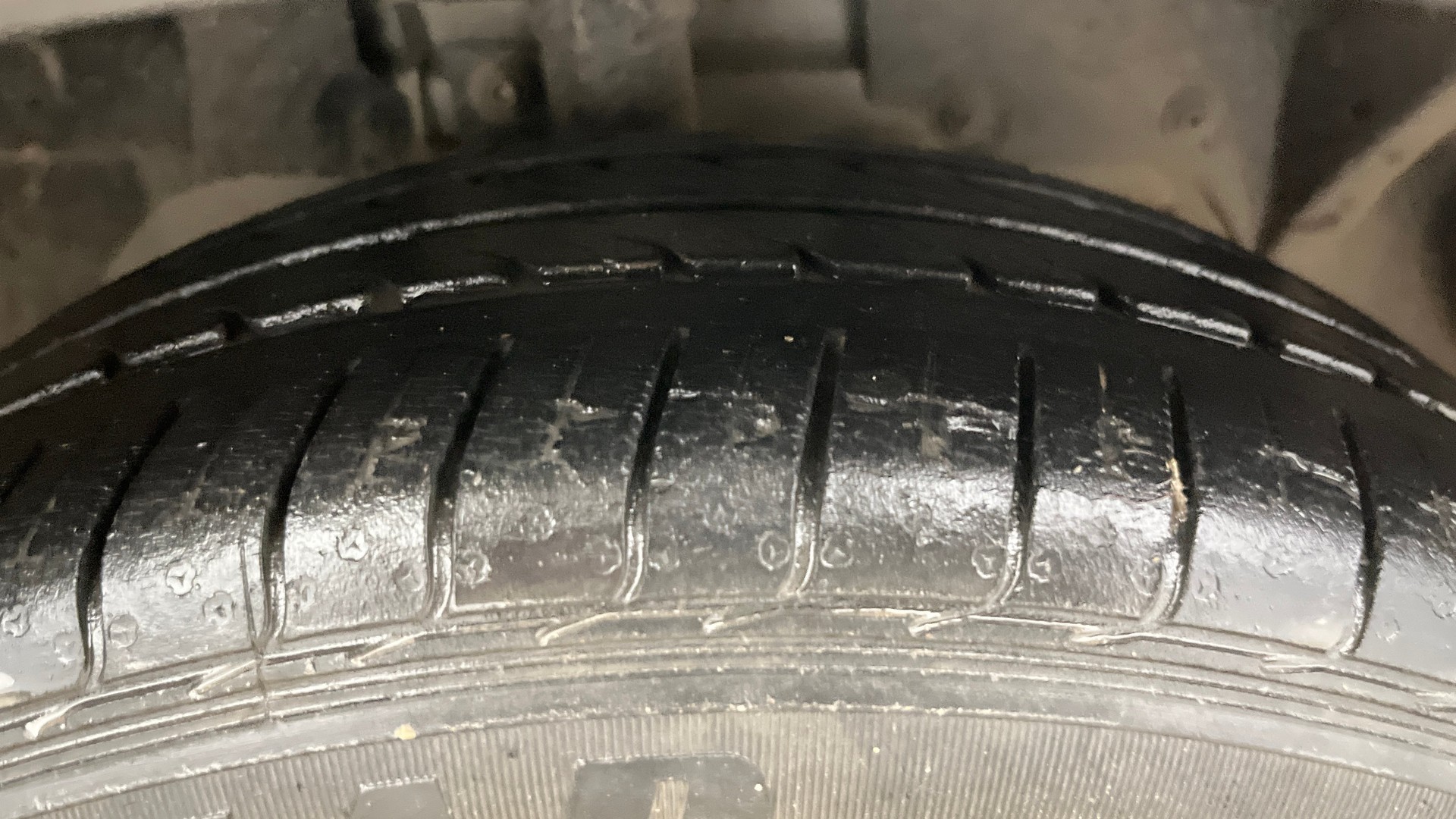 Used 2019 Ford Freestyle Used 2019 Ford Freestyle