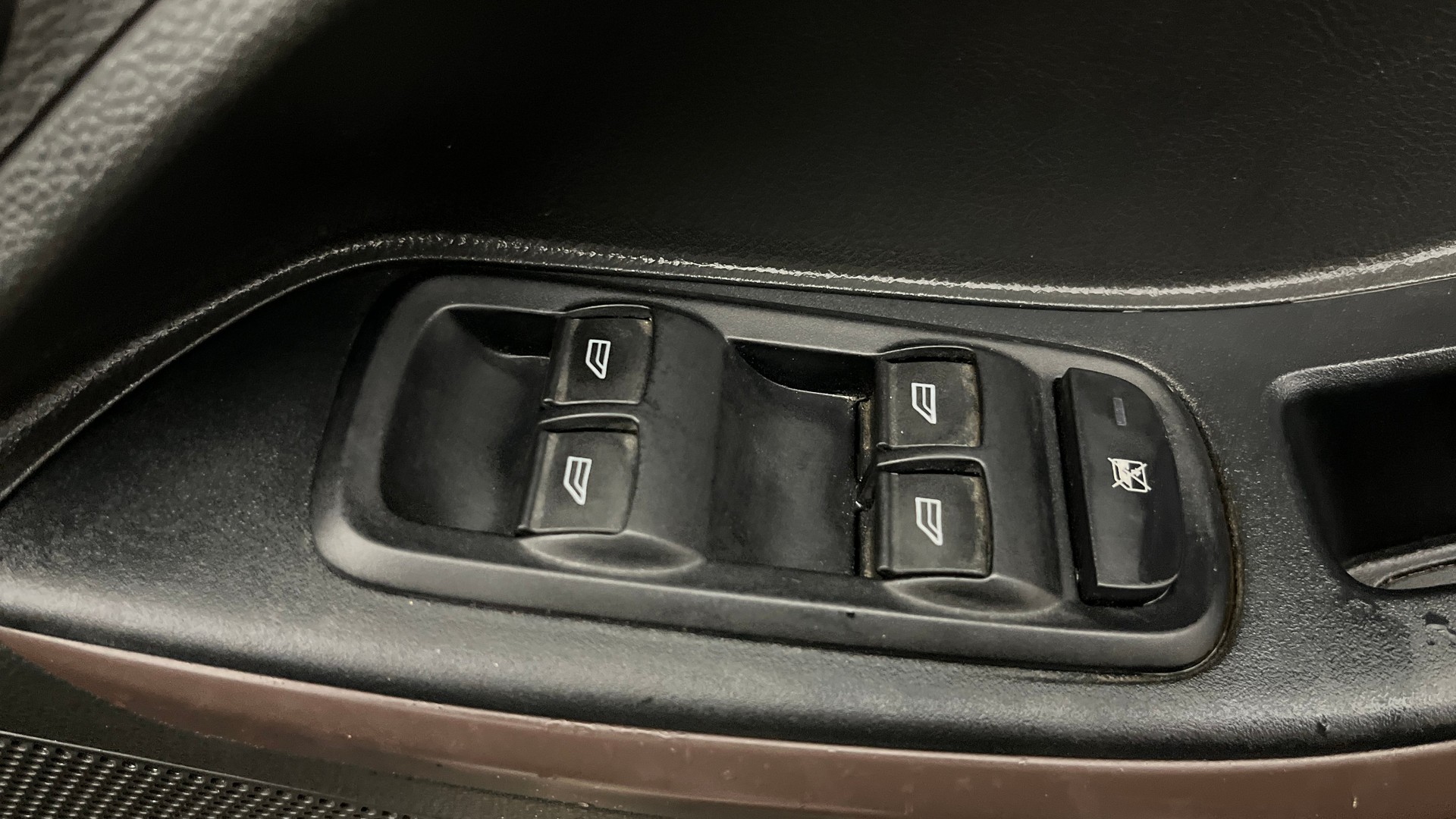 Used 2019 Ford Freestyle Used 2019 Ford Freestyle
