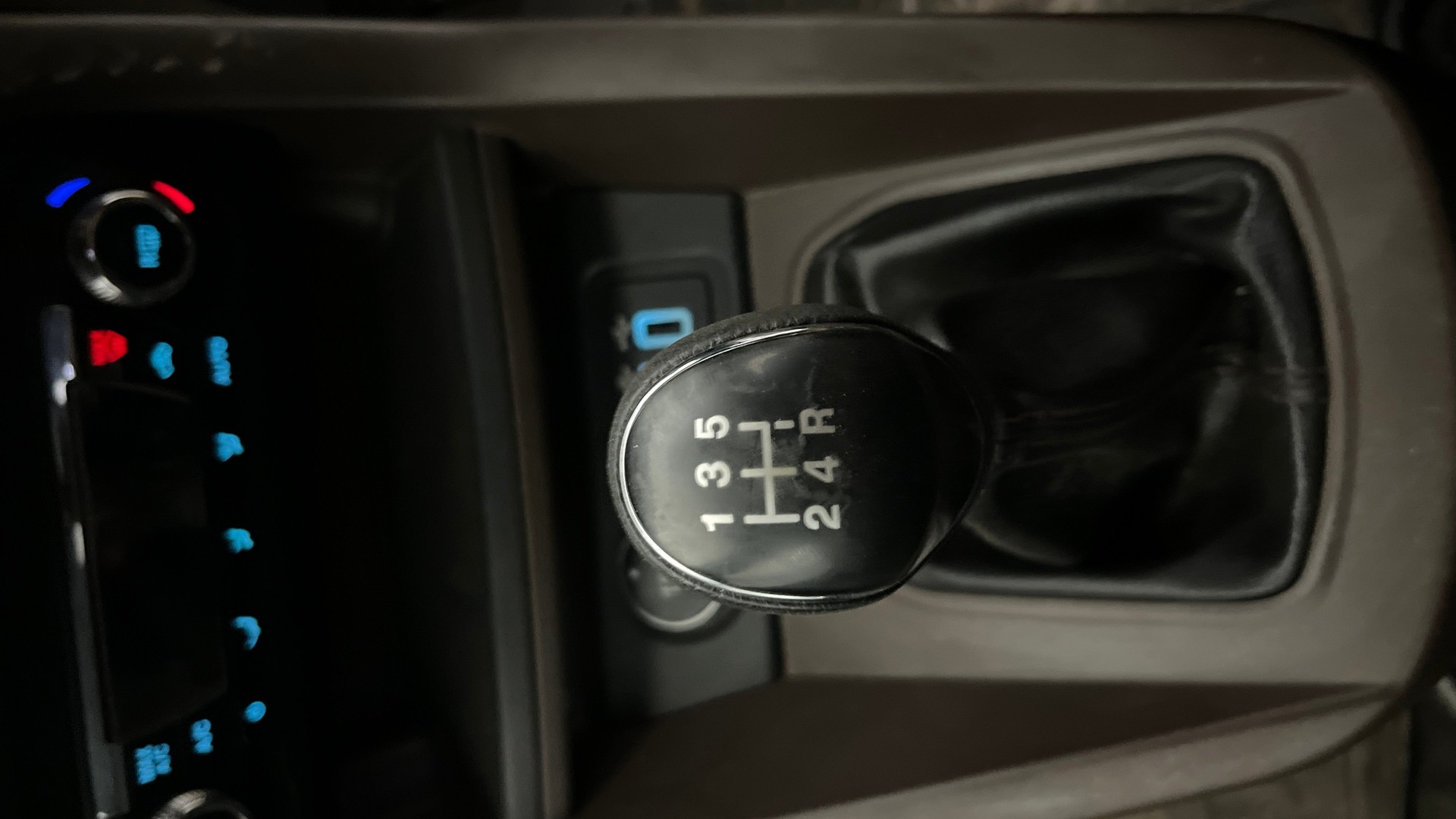 Used 2019 Ford Freestyle Used 2019 Ford Freestyle