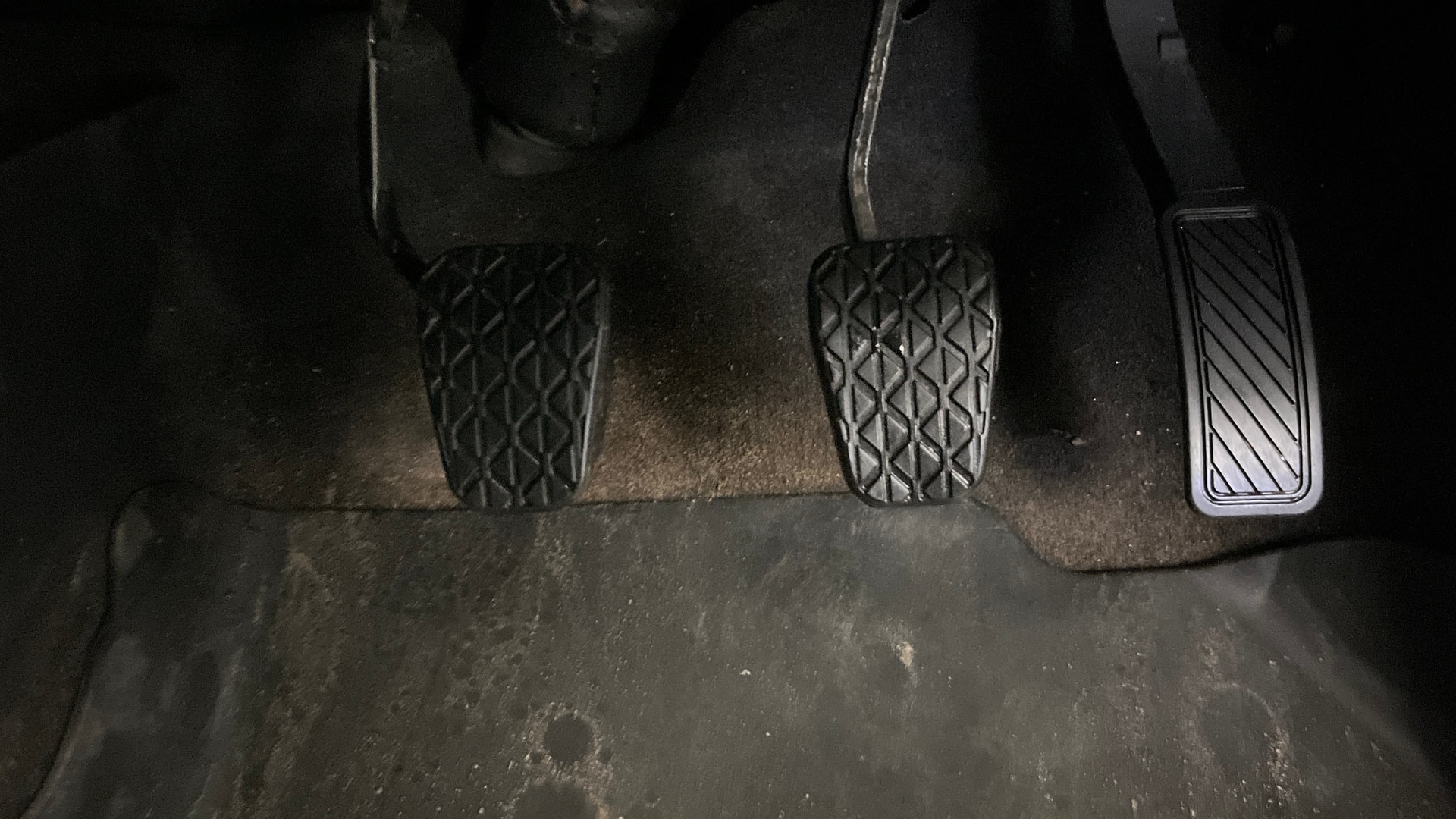 Used 2019 Ford Freestyle Used 2019 Ford Freestyle