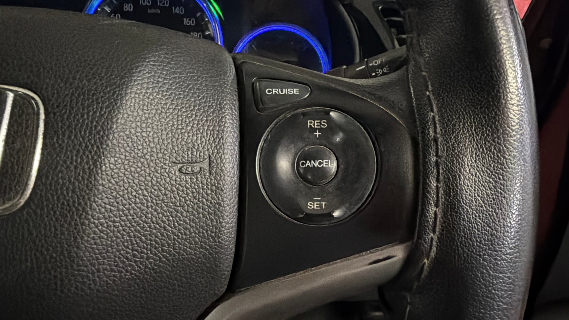 Used 2017 Honda City Used 2017 Honda City
