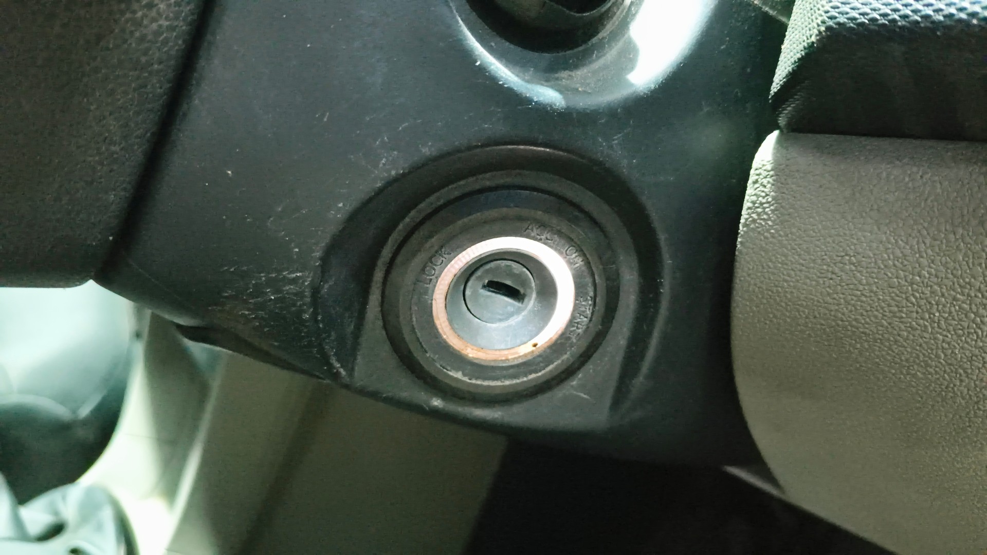 Used 2019 Tata Tiago Used 2019 Tata Tiago