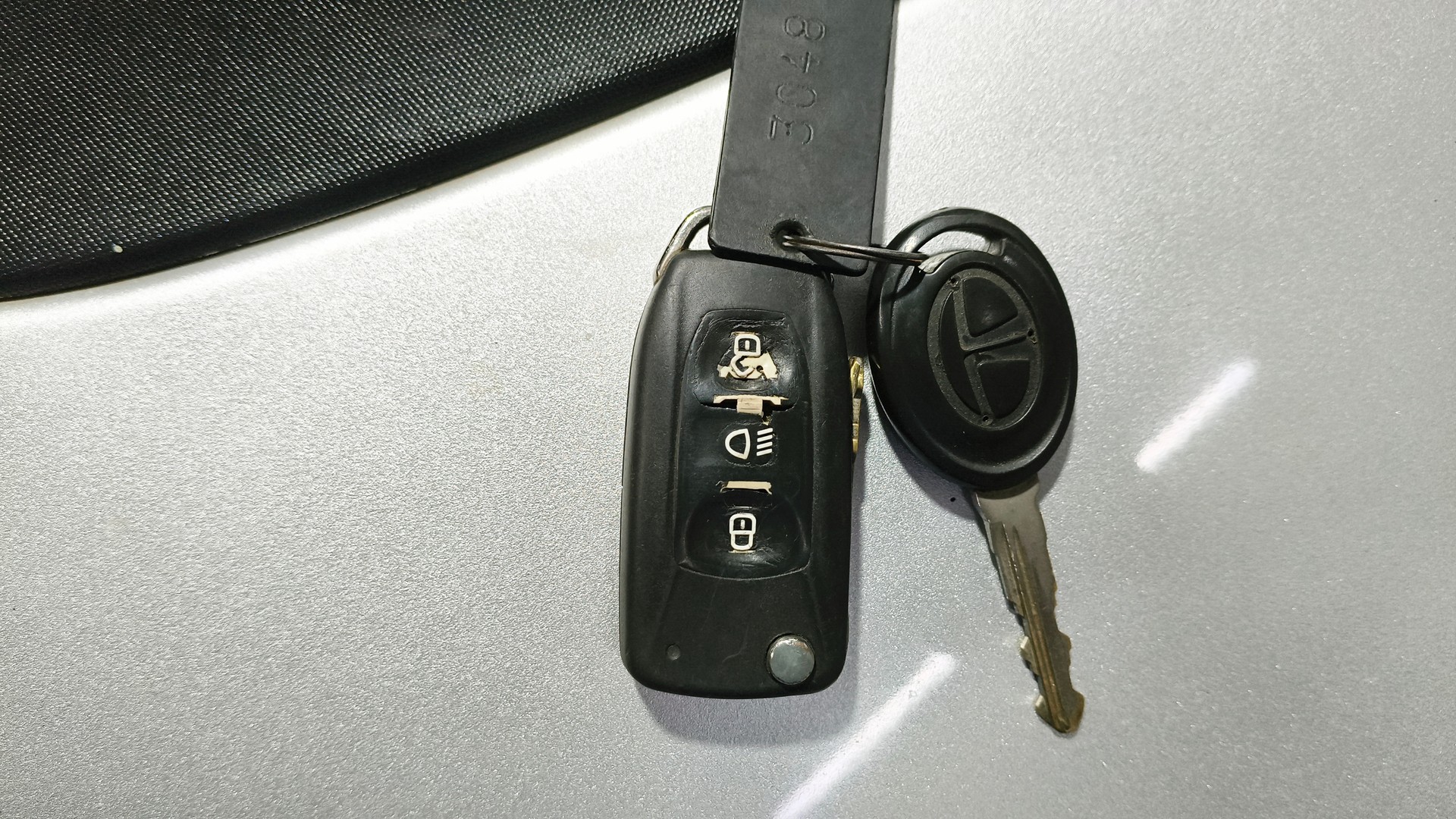 Used 2019 Tata Tiago Used 2019 Tata Tiago