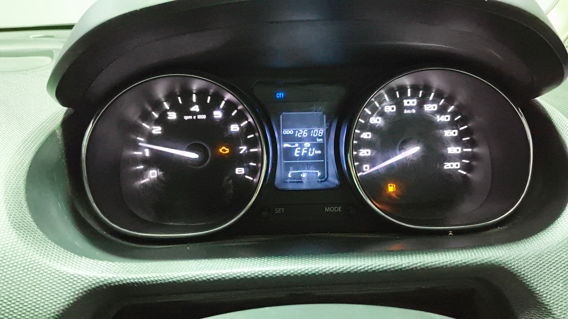 Used 2019 Tata Tiago Used 2019 Tata Tiago