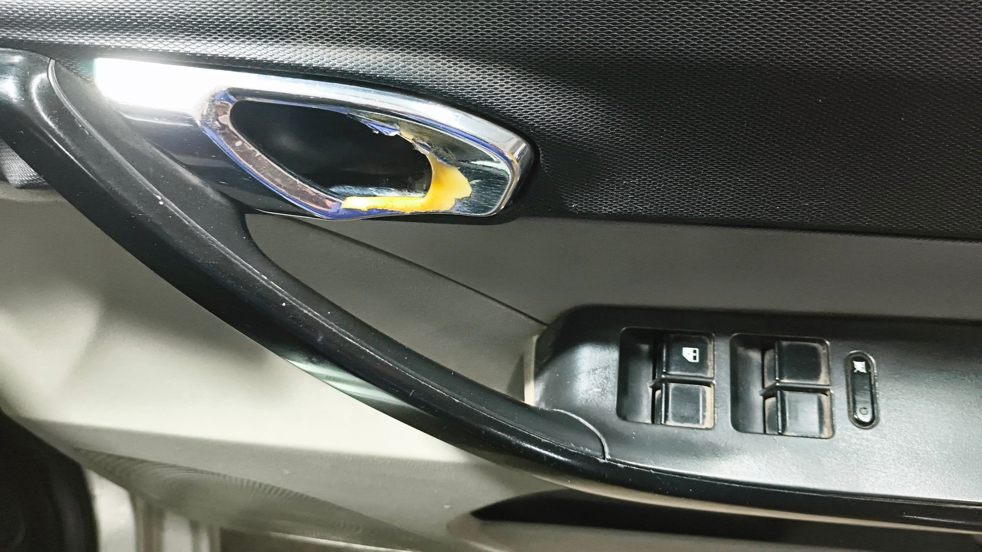 Used 2019 Tata Tiago Used 2019 Tata Tiago