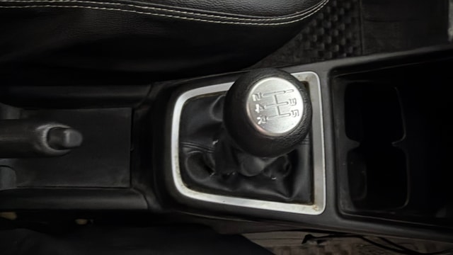 View Maruti Suzuki 1000 Image 38 Used Maruti Suzuki 1000 Image 38