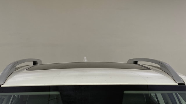 View Hyundai Venue Image 26 Used Hyundai Venue Image 26