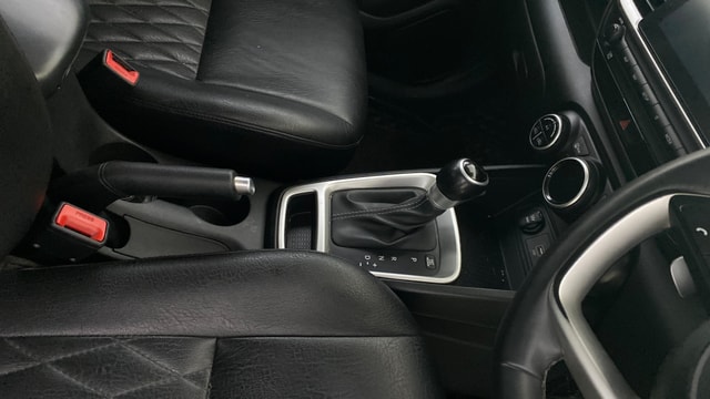 View Hyundai Venue Image 40 Used Hyundai Venue Image 40
