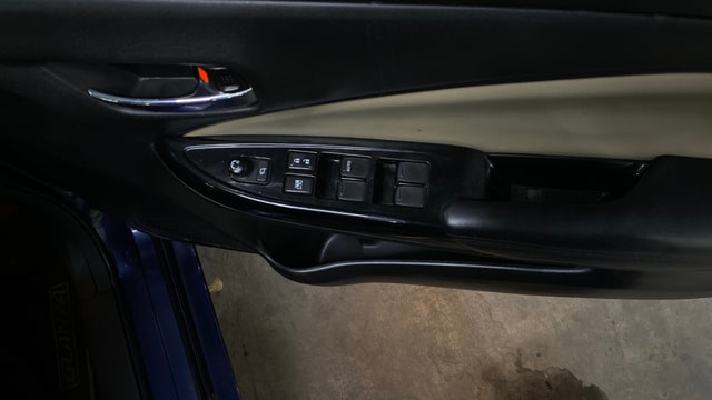 View Toyota Glanza Image 39 Used Toyota Glanza Image 39
