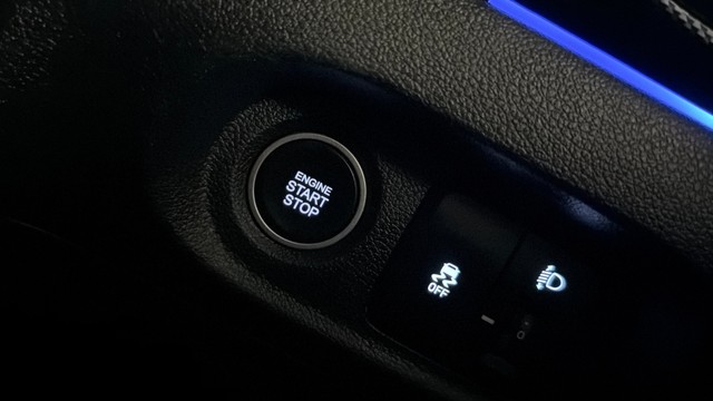View Hyundai Creta Image 36 Used Hyundai Creta Image 36