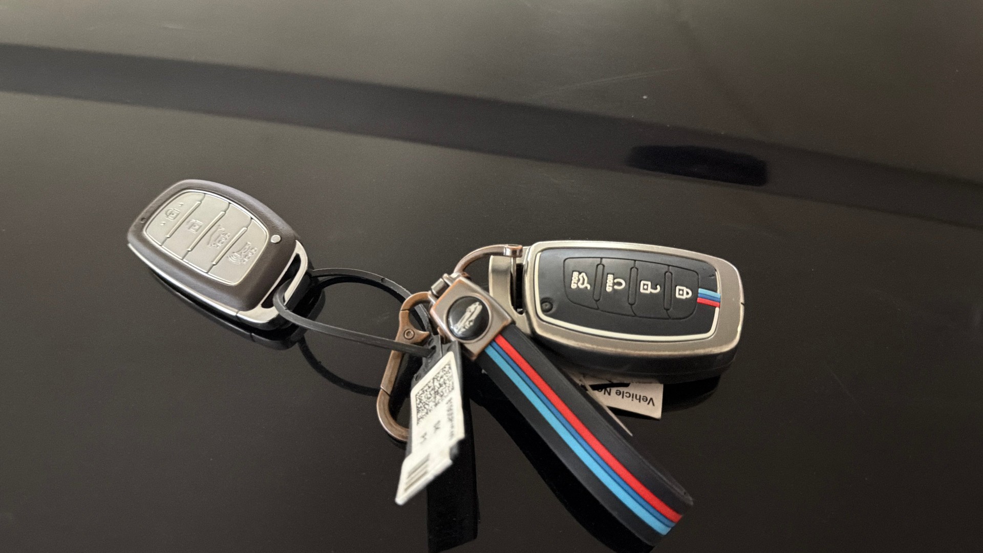 View 2020 Hyundai Creta 1.4 E Diesel Image 29 Used 2020 Hyundai Creta 1.4 E Diesel Image 29