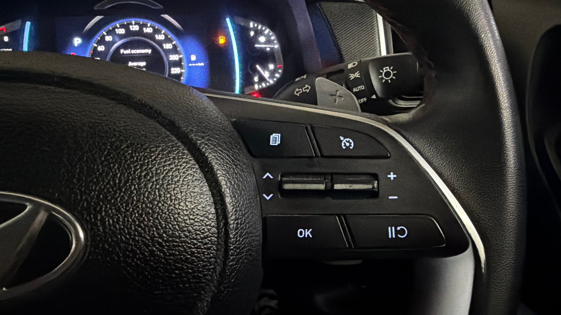 View 2020 Hyundai Creta 1.4 E Diesel Image 3 Used 2020 Hyundai Creta 1.4 E Diesel Image 3