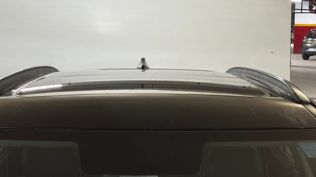View Hyundai Creta Image 27 Used Hyundai Creta Image 27