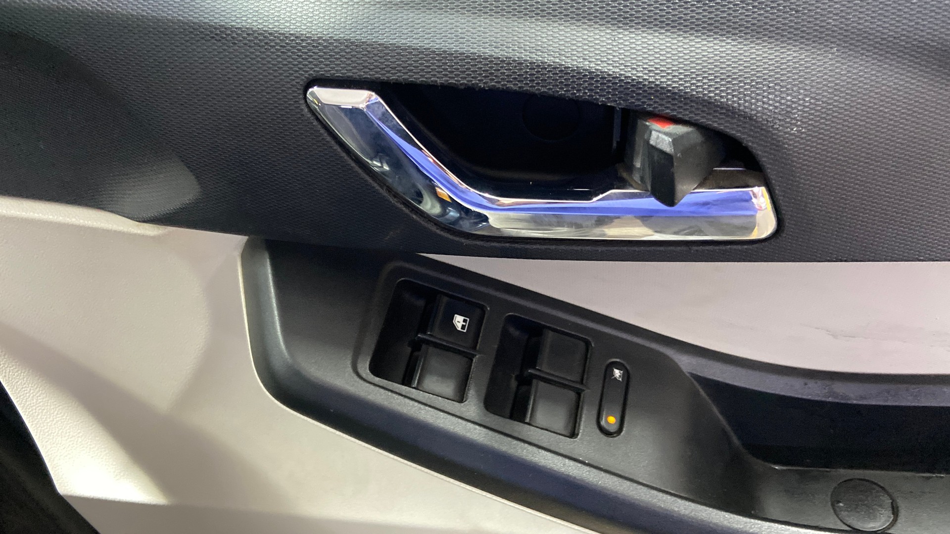 Used 2022 Tata Tiago Used 2022 Tata Tiago